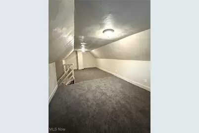 483 Bishop Street, Akron, OH 44307 - Photo 14