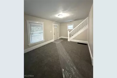 483 Bishop Street, Akron, OH 44307 - Photo 2