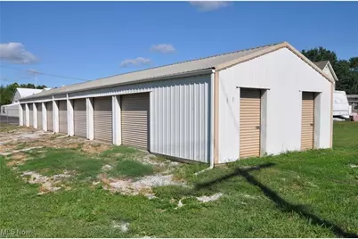 686 Buckeye Street, Coshocton, OH 43812 - Photo 1