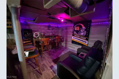 9422 Dickens Avenue, Loveland, OH 44104 - Photo 32