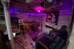 9422 Dickens Ave, Loveland, OH 44104 - Photo 32