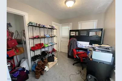 9422 Dickens Avenue, Loveland, OH 44104 - Photo 26