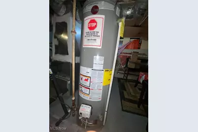 9422 Dickens Avenue, Loveland, OH 44104 - Photo 36