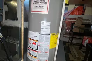 9422 Dickens Ave, Loveland, OH 44104 - Photo 36