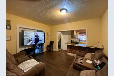 9422 Dickens Avenue, Loveland, OH 44104 - Photo 10