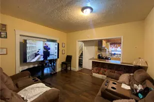 9422 Dickens Ave, Loveland, OH 44104 - Photo 10