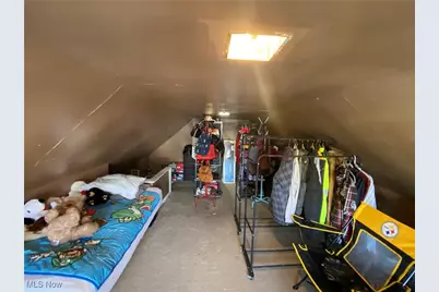 9422 Dickens Avenue, Loveland, OH 44104 - Photo 20