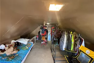 9422 Dickens Ave, Loveland, OH 44104 - Photo 20