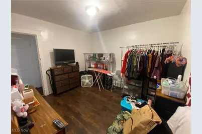 9422 Dickens Avenue, Loveland, OH 44104 - Photo 14