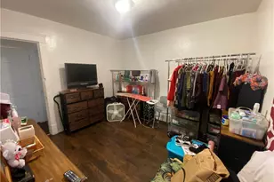 9422 Dickens Ave, Loveland, OH 44104 - Photo 14