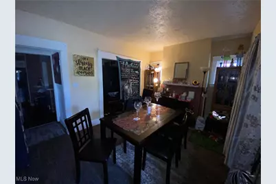 9422 Dickens Avenue, Loveland, OH 44104 - Photo 4