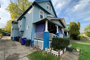 9422 Dickens Ave, Loveland, OH 44104 - Photo 2