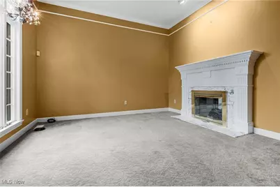 6446 Tallwood Circle NW, Canton, OH 44718 - Photo 12