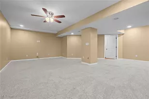 6446 Tallwood Cir NW, Canton, OH 44718 - Photo 38