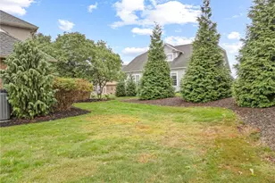 6446 Tallwood Cir NW, Canton, OH 44718 - Photo 46