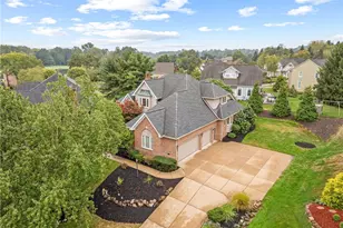 6446 Tallwood Cir NW, Canton, OH 44718 - Photo 4