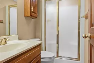 6446 Tallwood Cir NW, Canton, OH 44718 - Photo 34