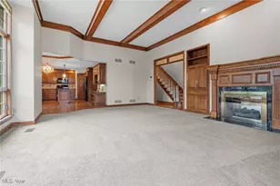 6446 Tallwood Cir NW, Canton, OH 44718 - Photo 20