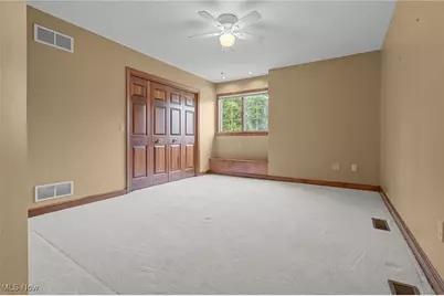 6446 Tallwood Circle NW, Canton, OH 44718 - Photo 30