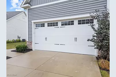 3722 Old Hickory Avenue #3A, Canton, OH 44718 - Photo 4