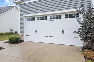 3722 Old Hickory Ave, Canton, OH 44718 - Photo 4