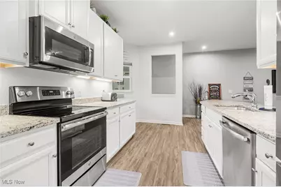 3722 Old Hickory Avenue #3A, Canton, OH 44718 - Photo 14