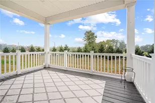 3722 Old Hickory Ave, Canton, OH 44718 - Photo 28