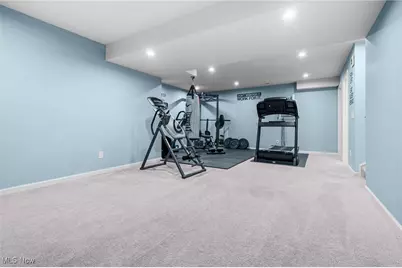 3722 Old Hickory Avenue #3A, Canton, OH 44718 - Photo 24