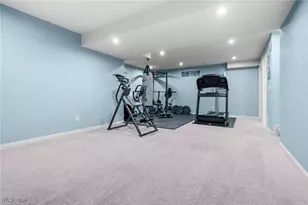 3722 Old Hickory Ave, Canton, OH 44718 - Photo 24