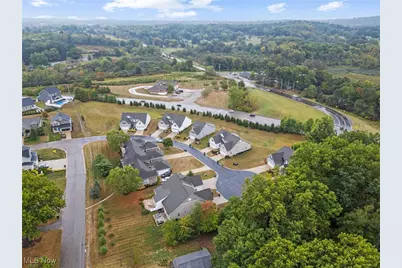 3722 Old Hickory Avenue #3A, Canton, OH 44718 - Photo 38