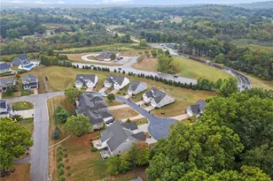 3722 Old Hickory Ave, Canton, OH 44718 - Photo 38