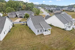 3722 Old Hickory Ave, Canton, OH 44718 - Photo 32