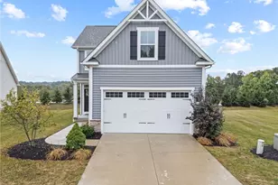 3722 Old Hickory Ave, Canton, OH 44718 - Photo 2