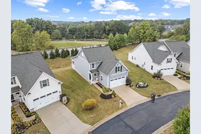 3722 Old Hickory Avenue #3A, Canton, OH 44718 - Photo 6