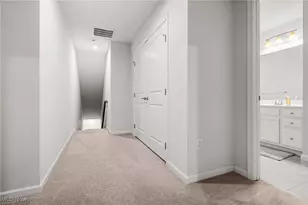 3722 Old Hickory Ave, Canton, OH 44718 - Photo 16