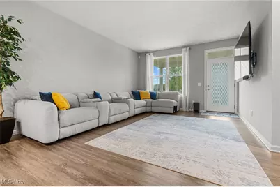 3722 Old Hickory Avenue #3A, Canton, OH 44718 - Photo 8