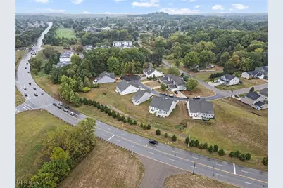 3722 Old Hickory Avenue #3A, Canton, OH 44718 - Photo 36