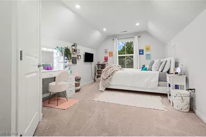 3722 Old Hickory Avenue #3A, Canton, OH 44718 - Photo 22