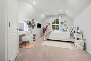 3722 Old Hickory Ave, Canton, OH 44718 - Photo 22