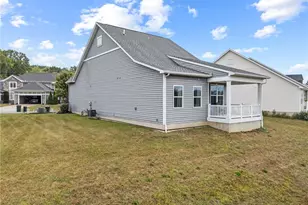 3722 Old Hickory Ave, Canton, OH 44718 - Photo 30