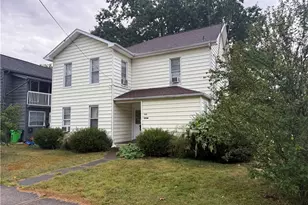 733 Spink St, Wooster, OH 44691 - Photo 1