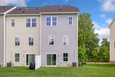 316 E Reno Drive, Louisville, OH 44641 - Photo 30