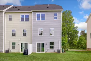 316 E Reno Dr, Louisville, OH 44641 - Photo 30