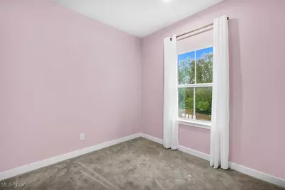 316 E Reno Drive, Louisville, OH 44641 - Photo 18