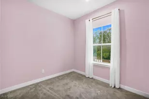 316 E Reno Dr, Louisville, OH 44641 - Photo 18