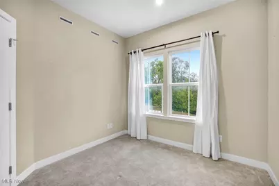 316 E Reno Drive, Louisville, OH 44641 - Photo 22