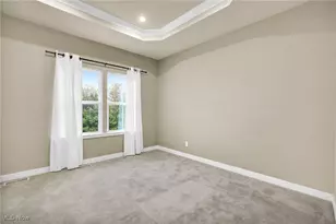 316 E Reno Dr, Louisville, OH 44641 - Photo 14