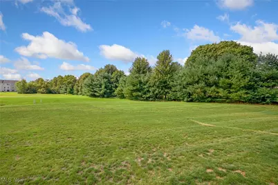 316 E Reno Drive, Louisville, OH 44641 - Photo 28