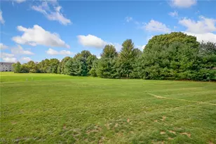 316 E Reno Dr, Louisville, OH 44641 - Photo 28