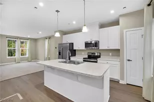 316 E Reno Dr, Louisville, OH 44641 - Photo 4